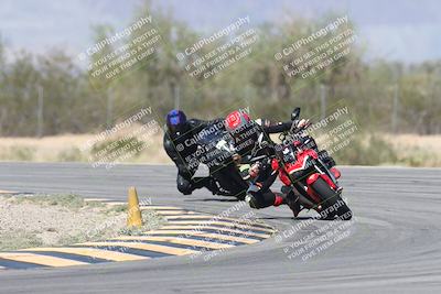 media/Oct-02-2025-Racers Edge (Thu) [[2c91cb6ab3]]/2-A Group/Session 3-Turn 7 (1130am)/